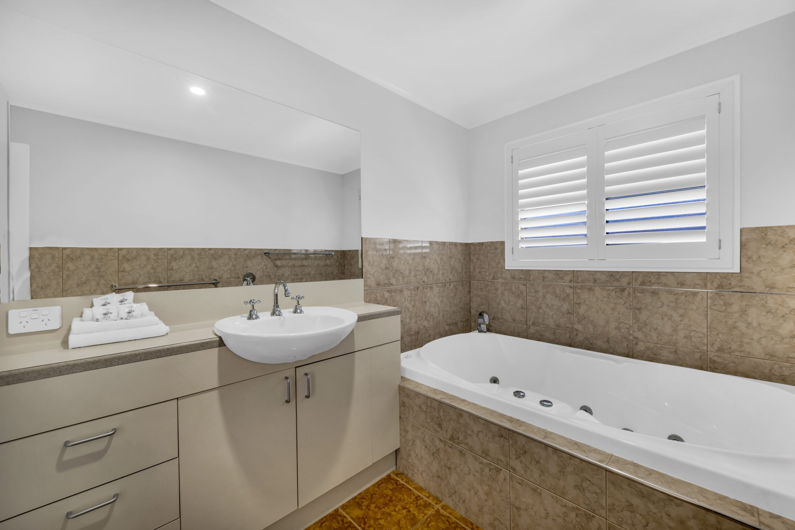 All about the view Merimbula Holiday Rentals