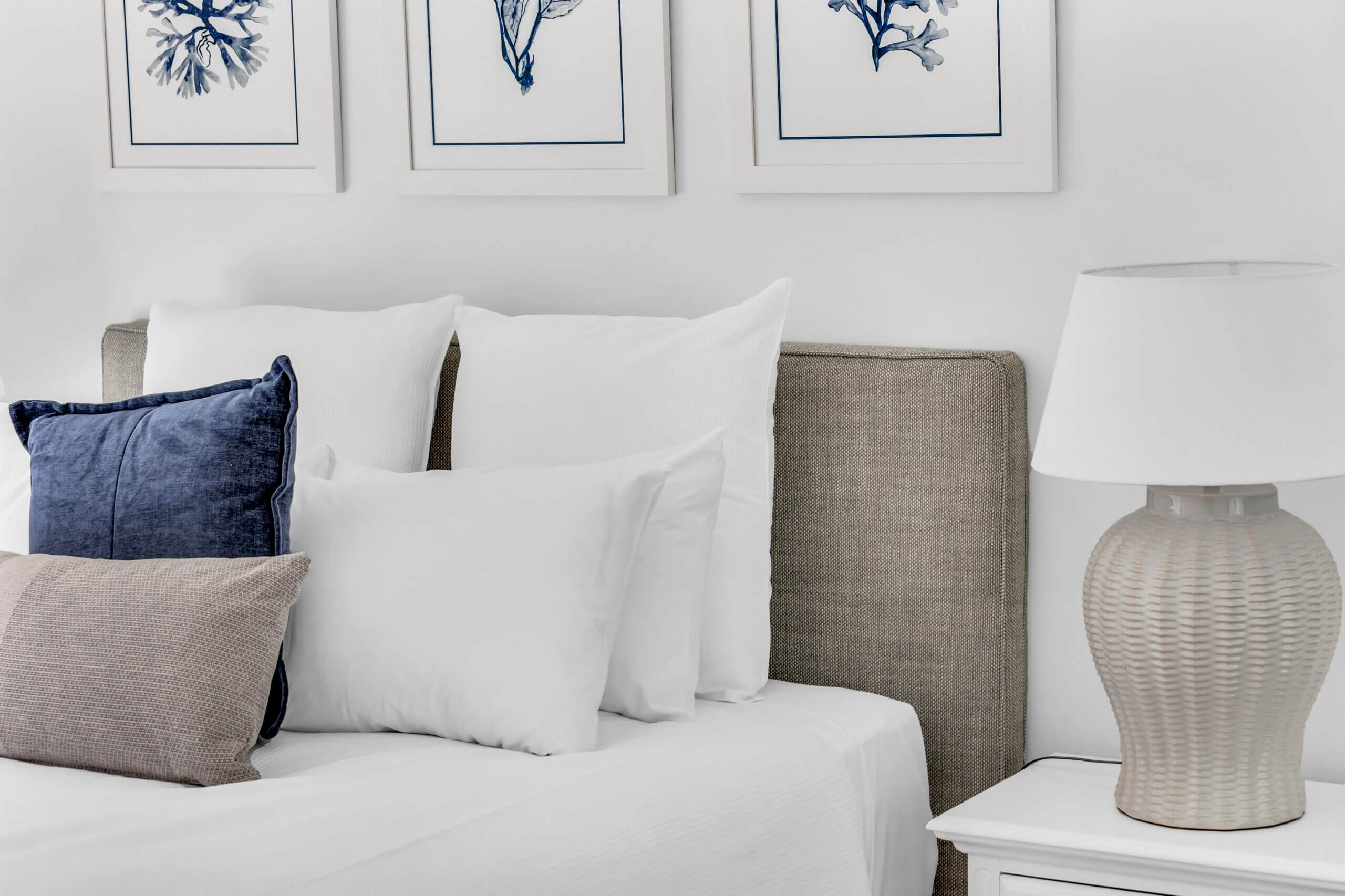 All about the view Merimbula Holiday Rentals