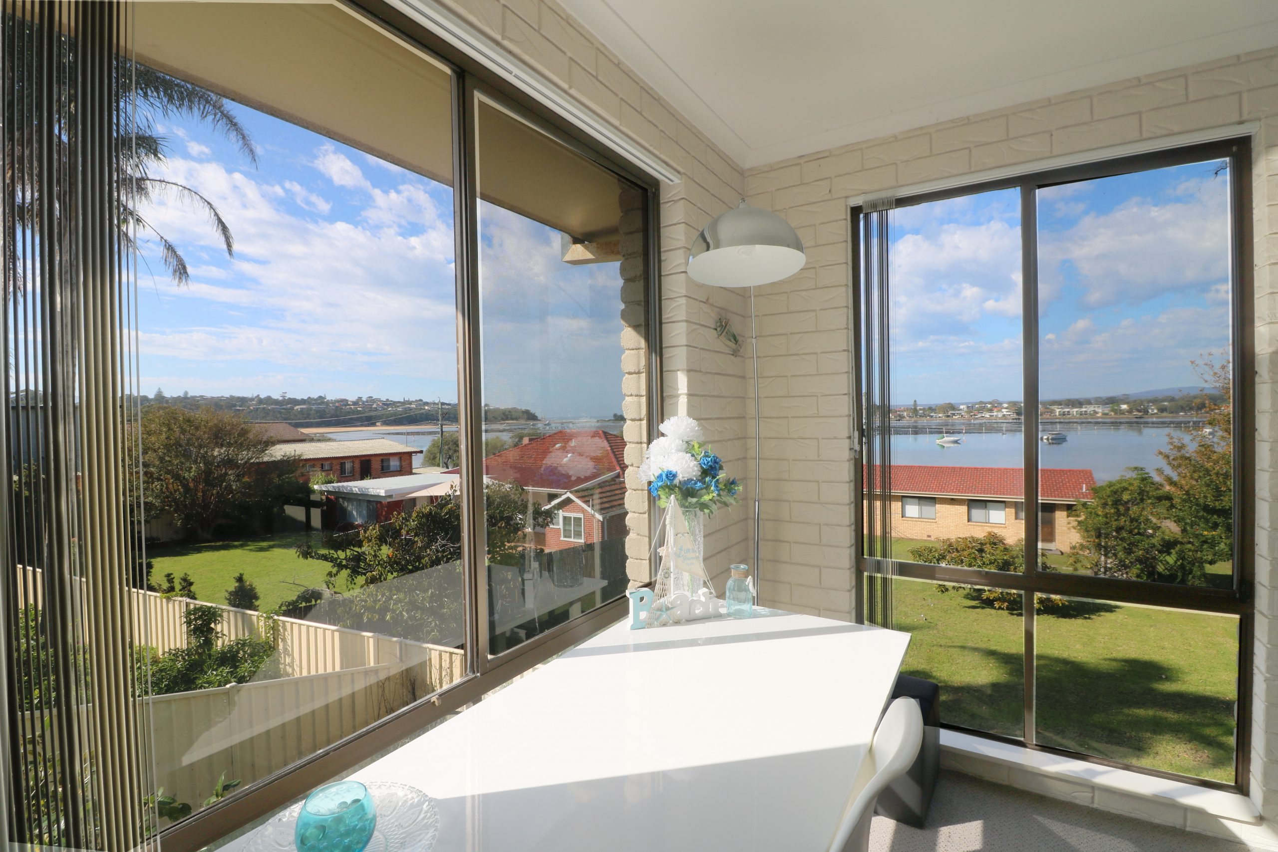 Capri 10 Executive Apartment Merimbula Holiday Rentals